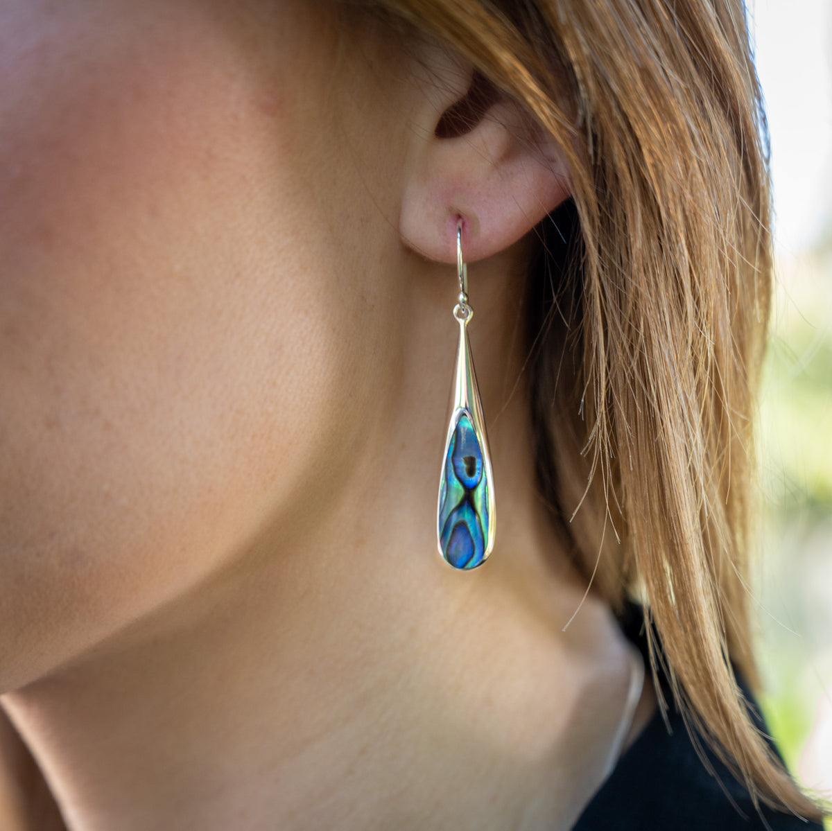 【YOSTER】abalone-earrings アワビのピアス PO2_5731_1200x1200.jpg?v=