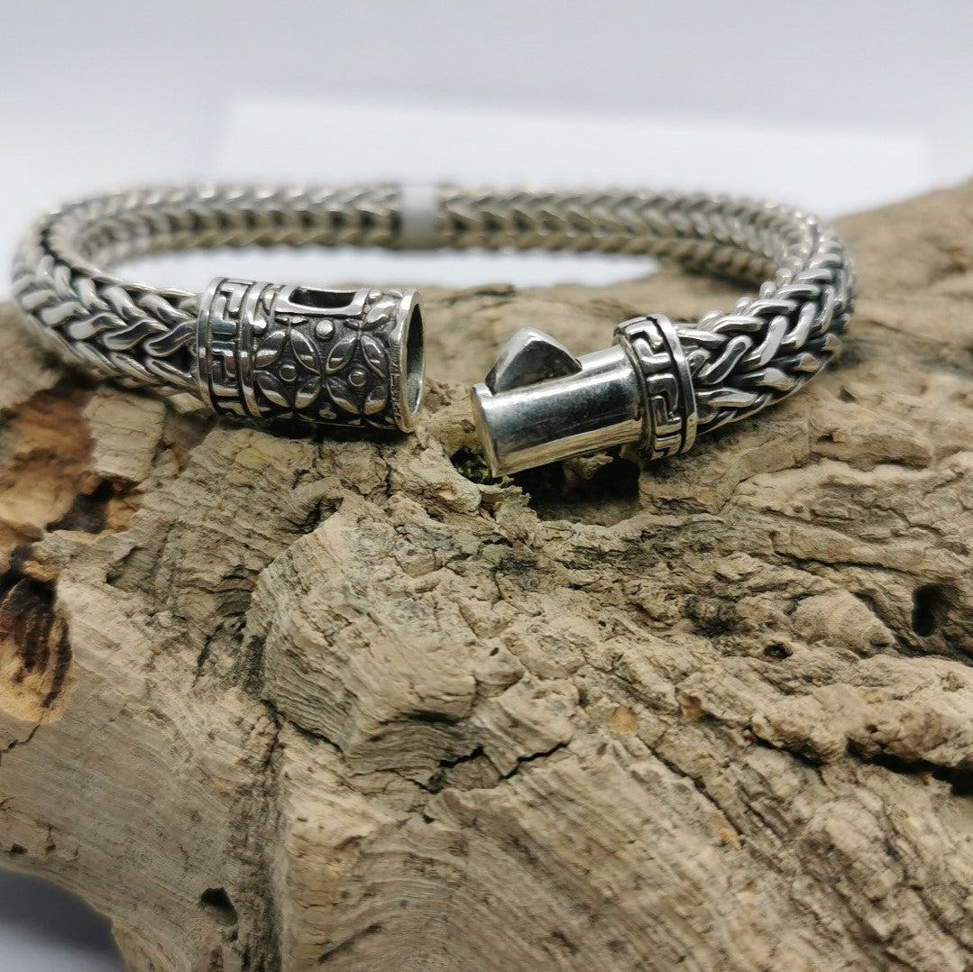 925 sterling shop silver mens jewelry