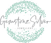 Gemstonz Silver