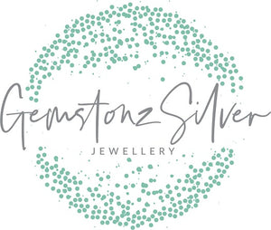 Gemstonz Silver